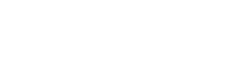 太原信达四方科技有限公司